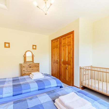 Town Head Cottage Carlton  Extérieur photo