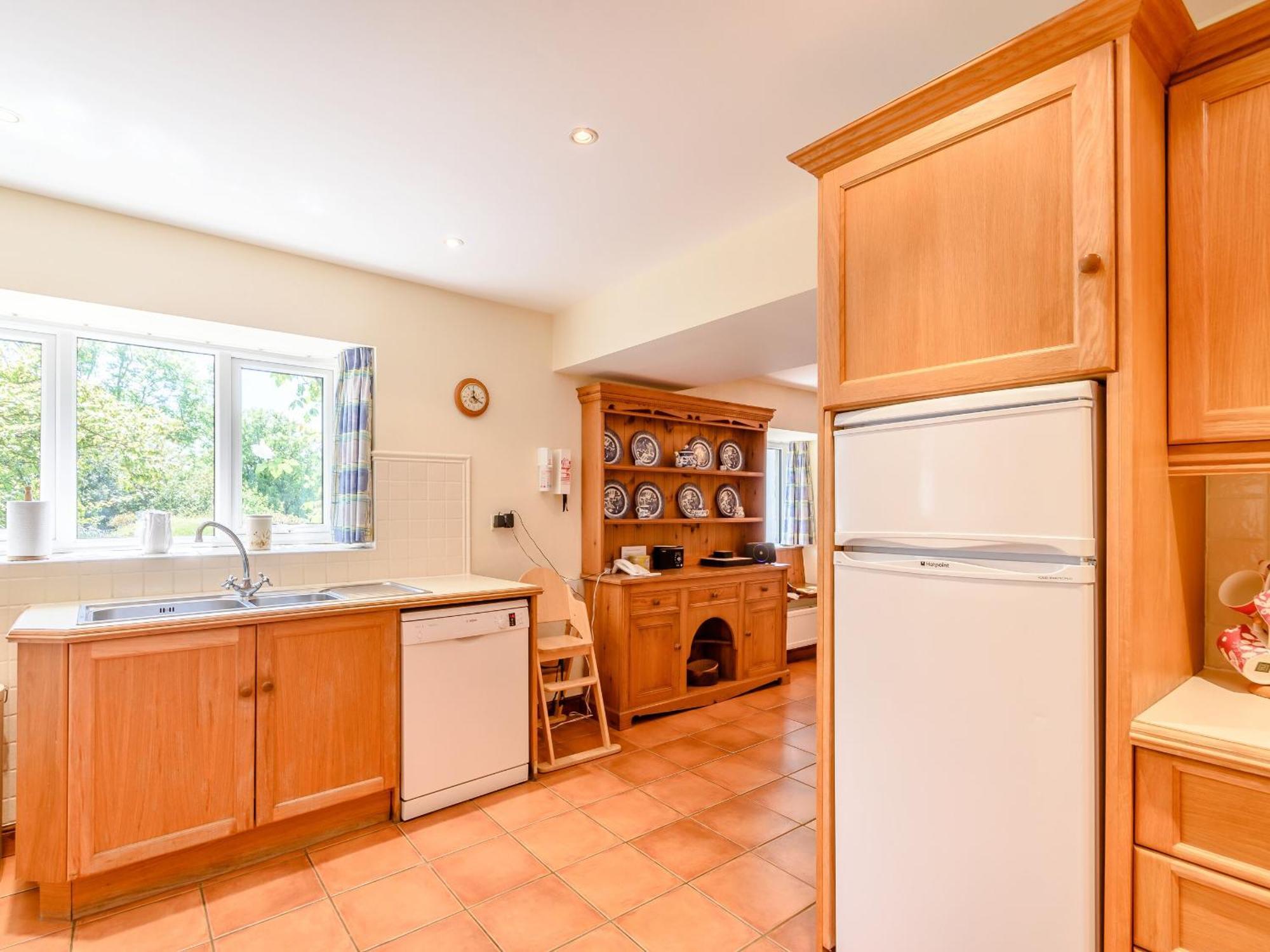 Town Head Cottage Carlton  Extérieur photo